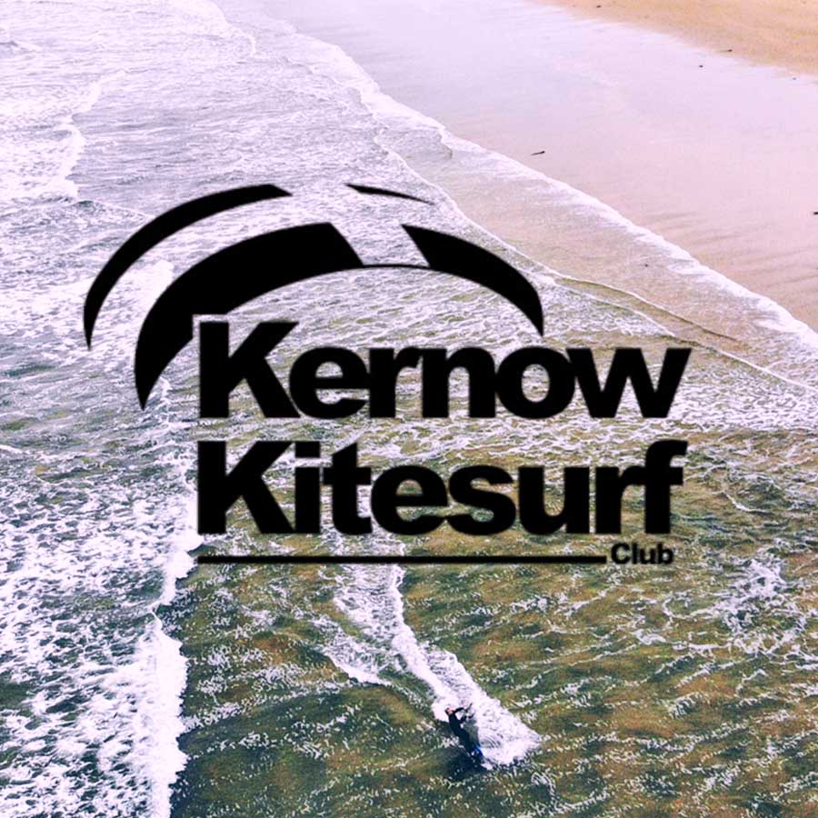 Kernow Kitesurf Club