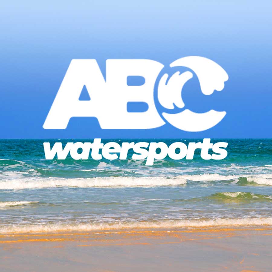 ABC Watersports