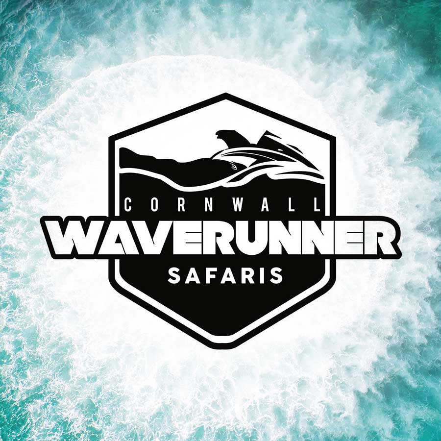 Waverunner Safaris