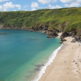 Lantic Bay